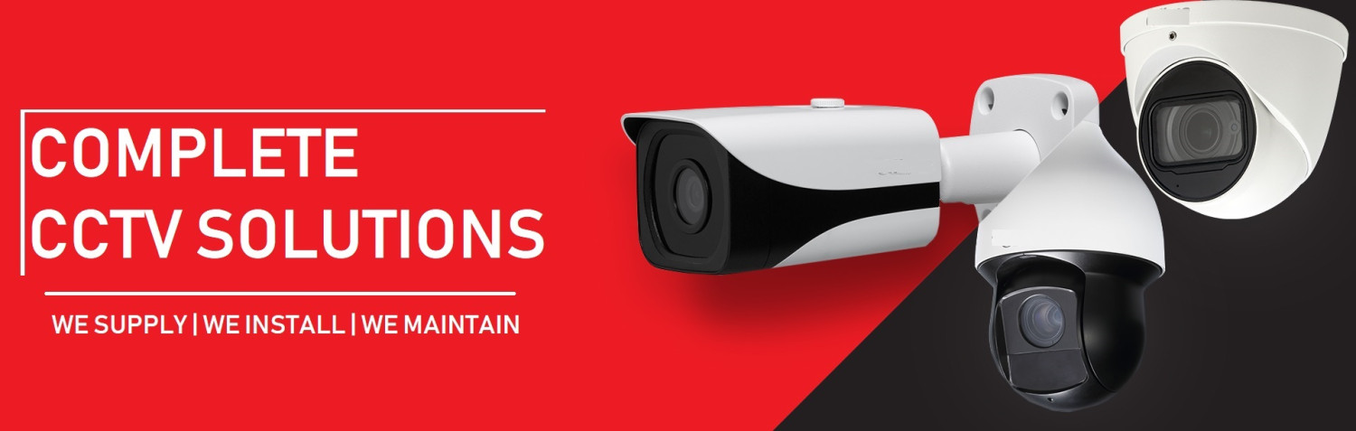 Al Rahman Traders promo