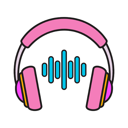 Music and Audio